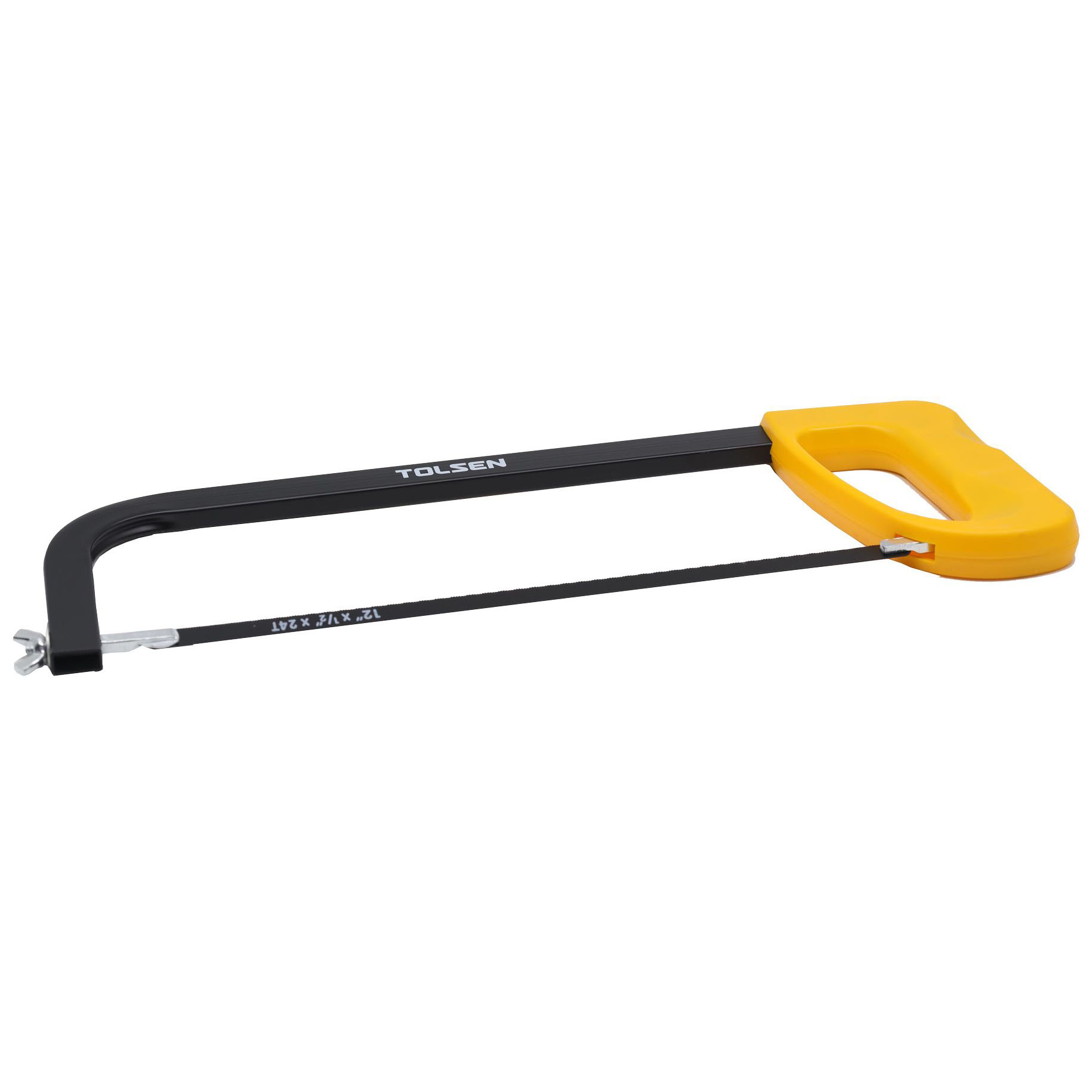 Buy HACKSAW FRAME Online | Hardware Tools | Qetaat.com